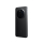 HONOR Magic7 Pro 5G 12/512GB Black 120Hz - 1309683 - zdjęcie 3